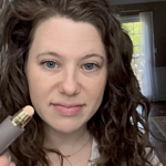 Image of Review by Amanda S. on 20 May 2022 number 1