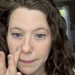 Image of Review by Amanda S. on 20 May 2022 number 2