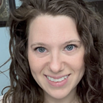 Image of Review by Amanda S. on 20 May 2022 number 3