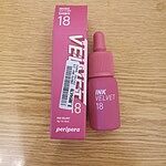Image of Review by Sylvia on 25 May 2022 number 1