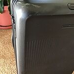 Image of Review by Carla D. on 25 May 2022 number 1