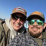 Image of Review by Mike G. on 27 May 2022 number 5