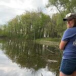 Image of Review by Mike G. on 27 May 2022 number 6