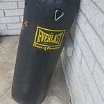 Image of Review by Mike G. on 27 May 2022 number 2