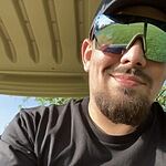 Image of Review by Mike G. on 27 May 2022 number 1
