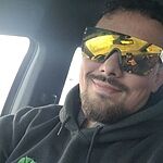 Image of Review by Mike G. on 27 May 2022 number 3
