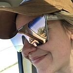 Image of Review by Mike G. on 27 May 2022 number 4