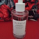 Image of Review by Karina on 28 May 2022 number 1