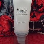 Image of Review by Karina on 28 May 2022 number 1