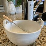 Image of Review by Juliett M. on 31 May 2022 number 1
