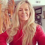 Image of Review by Kim C. on 1 Jun 2022 number 1