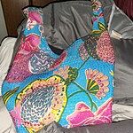 Image of Review by Michelle B. on 1 Jun 2022 number 1