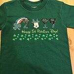 Image of Review by Debra C. on 19 Mar 2017 number 1