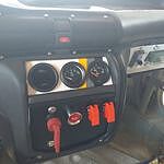 Image of Review by Julien D. on 3 Jun 2022 number 1