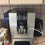 Image of Review by Richard S. on 26 Mar 2017 number 1