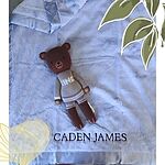 Image of Review by Ashley H. on 4 Jun 2022 number 1