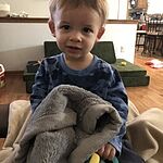 Image of Review by Heather R. on 25 Apr 2022 number 1