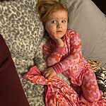 Image of Review by Patricia J. on 19 Apr 2022 number 1