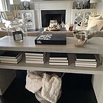 Image of Review by Nicholas T. on 31 Mar 2022 number 1
