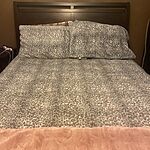 Image of Review by Patricia J. on 30 Mar 2022 number 1