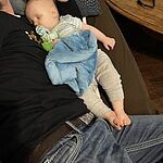 Image of Review by Olivia S. on 17 Mar 2022 number 1