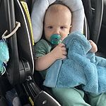 Image of Review by Olivia S. on 17 Mar 2022 number 3