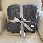Image of Review by Corinne R. on 10 Mar 2022 number 1