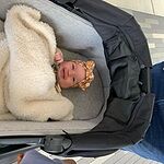 Image of Review by Leslie S. on 7 Mar 2022 number 1
