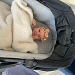Image of Review by Leslie S. on 7 Mar 2022 number 2