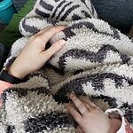 Image of Review by Anne G. on 27 Feb 2022 number 1