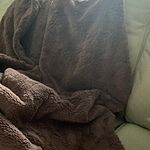 Image of Review by Catherine B. on 24 Feb 2022 number 1