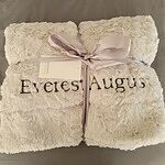 Image of Review by Emily S. on 21 Feb 2022 number 1