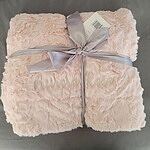 Image of Review by Emily S. on 21 Feb 2022 number 2
