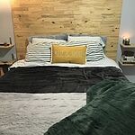 Image of Review by Katie S. on 18 Feb 2022 number 1