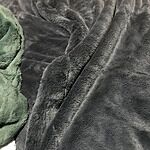 Image of Review by Katie S. on 18 Feb 2022 number 2