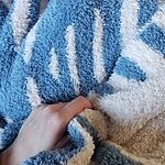 Image of Review by Anne G. on 13 Feb 2022 number 1