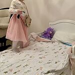Image of Review by Olivia C. on 11 Feb 2022 number 1