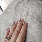 Image of Review by Rica B. on 1 Feb 2022 number 1