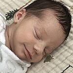 Image of Review by Kristen R. on 30 Jan 2022 number 1