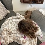 Image of Review by Shelby M. on 30 Jan 2022 number 1