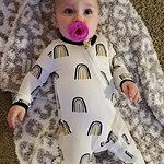 Image of Review by Shelby B. on 18 Jan 2022 number 1