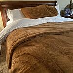 Image of Review by Heather R. on 18 Jan 2022 number 1