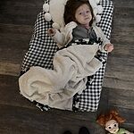 Image of Review by Janet B. on 17 Jan 2022 number 1