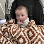 Image of Review by Ryane S. on 16 Jan 2022 number 2