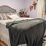 Image of Review by Laila S. on 13 Jan 2022 number 1