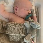 Image of Review by Katelyn D. on 17 Jan 2022 number 1