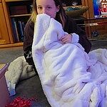 Image of Review by Lynn H. on 13 Jan 2022 number 1