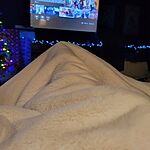 Image of Review by Lynn H. on 13 Jan 2022 number 3