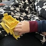 Image of Review by Sara R. on 1 Jan 2022 number 1