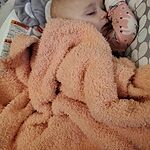 Image of Review by Shelby B. on 18 Dec 2021 number 2